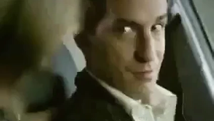 Spesifikasyonlara gitmeliydim.