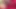 Kıllı bebek sıkı anal dildo mastürbasyonu