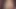 Yuka hizmetçi 3d hentai - elle muamele servisi, büyük memeli meme yakın çekim, sansürsüz animasyonda oral seks döl yutma