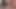 İri göğüslü İtalyan orta yaşlı seksi kadın yapay penisle tek başına anal mastürbasyon yapıyor. Tıraşlı göt ve amcık, ateşli ağır çekim