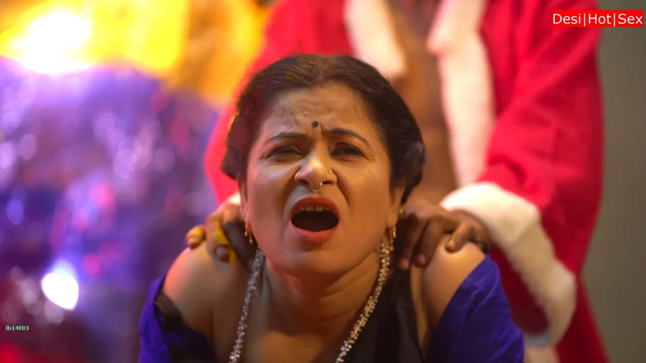 Premium Bohurupi Bhabhi Romantic Sex At Program Hindi Sex Indian Amateur Porn (4K Ultra) - Austria Special