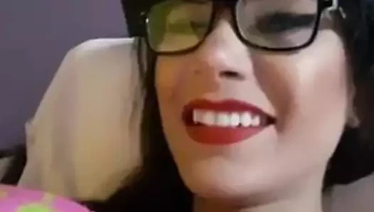 Golosa