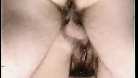 Azgın hatun 1 miras