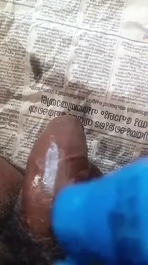Desi big dick only enjoy it, no matter what age or lady you are, send SMS telegram id UP8874A.lund mota kese kiya jata h