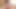 Baştan çıkarıcı orta yaşlı seksi kadın Sofia Takigawa ile tutkulu Japon oral seks