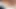 Pawg üvey kız kardeş azgın üvey erkek kardeşine lovenestle seks bebeği veriyor