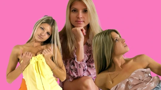 Gina gerson bu ev yapımı mastürbasyon videosunda akıllara durgunluk veriyor