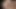 #anal #fuck #handjob #cumshot Göğüsleri