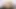 Babysitter Want Black Fuck Scene-2 babysitter Caught Jerking off Fucks Interracial Couple