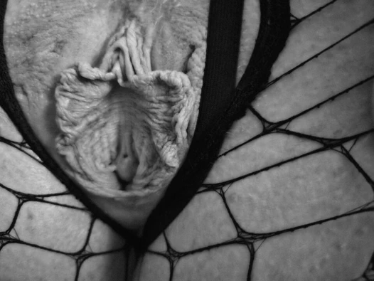 Karımla bdsm seansı - son: kıskaçlar, yalama, tokatlama, fışkırtma, serbest bırakma kıskaçları