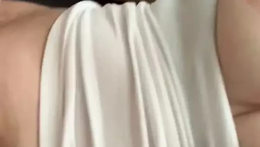 Evli kadın