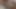 Making a video with my wife. I made a video with my wife.