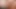 21 sextury - mükemmel sarışın Lisi Kitty'nin sıkı göt deliğinden büyük bir yarak hissetmesi gerekiyor