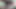 izlerken peeporn ve boşalmak üzerinde benim oda arkadaşım kullanılan külot
