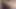 Yaşlı yaraklar sikişiyor +19 kız sert çizgi film öpüşüyor, derin amcık sikişi, dağınık boşalma