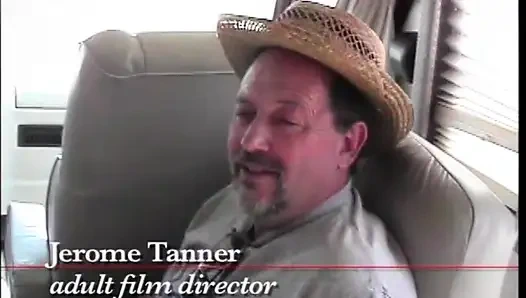 Klasik amcık yalama büyük yarak emiyor