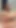 Do you wanna see my new content? Click ⬆️