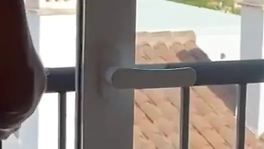 Seksi tesettürlü hizmetçi patronunu sikiyor