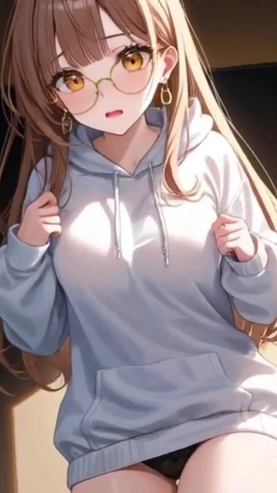 Oda arkadaşım Aria - bölüm 1 | Klip 1