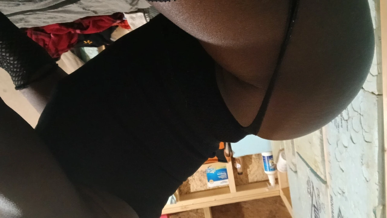 Kıpır kıpır yapma alıştırması