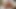 Ateşli orta yaşlı seksi kadın büyük şişman götünü sikmeni istiyor! TANRıÇA AMARULA!