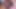 18yo Alman genç amatör genç üzerinde gerçek userdate
