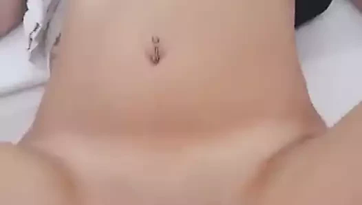 Beyaz - bwc bu boşanmış milf beceriyor