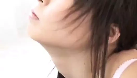 Nippon bijin - ranjeri yoga japonya (çıplak olmayan)