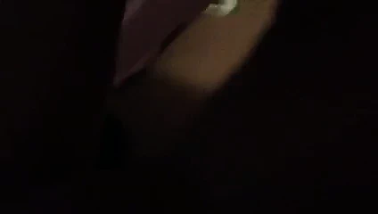 Büyük ganimet beyaz kız