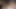Şehvetli travesti Roberta Cortes bir adamın götünü sikiyor