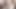 Clubsweethearts için Tanya Ray ve Mixie Veil ile patlamış mısır ve kiraz pop