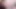 Azgın Asyalı kız arkadaşınla taşaklarını facetime ile boşaltıyor -asmr 31 talimatı