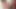 Seksi orta yaşlı seksi kadın Sofie Marie vahşi ırklararası karşılaşmada büyük zenci yarağına biniyor