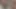 Köylü kızın bakire amcığı geceleri sikiliyor
