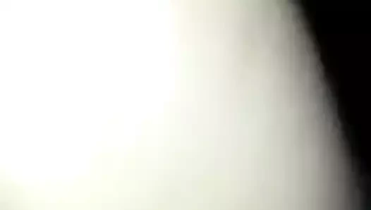 Sri lankan eşcinsel açık seks eğlence