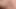 Sena Kusunoki :: ilk cilt 62 : ince tatlı kız amını açıyor ve şimdiye kadarki en iyi seks yapıyor! - caribbeancom