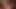 Tanrı seviyeli memeli eski bir Gravure idol