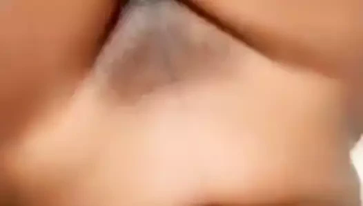 Tanzanya'dan kıvrımlı model