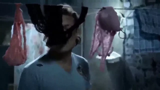 Film isimleri lütfen