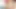 Büyük yuvarlak götlü seksi esmer bebek yabancı tarafından sikiliyor