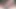Hintli ateşli yenge sıkı amcık köyde sikişiyor seks videosu