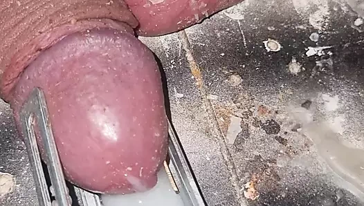 Onlarca ve ağdalı cbt