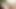 Azgın orta yaşlı seksi kadın ateşli üçlü grup sekste iki sert yarağı emiyor ve biniyor