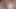 Erotic massage with big natural tits and lovely small tits French babe - Massage Rooms