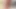 Ateşli seksi güzel Asyalı ladyboy sikişiyor ve büyük bir yarakla sikiliyor porno yıldızı
