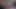 Userdate - alman sıska femdom genç itaatkar yalamak köle adamla buluşuyor