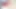 Yumruk sokma, fışkırtma ve büyük dildo derlemem 1