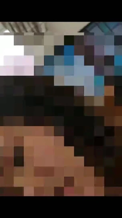 "MÜKEMMEL GÖT!! Plajdan bilinmeyen kız evli olmasına rağmen sikişmeyi kabul ediyor"