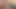 kızıl saçlı milf lanet komşusu