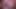 Temmuz 1 2021 sfm &amp; blender porno derlemesi